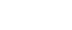 Cours langues Angers