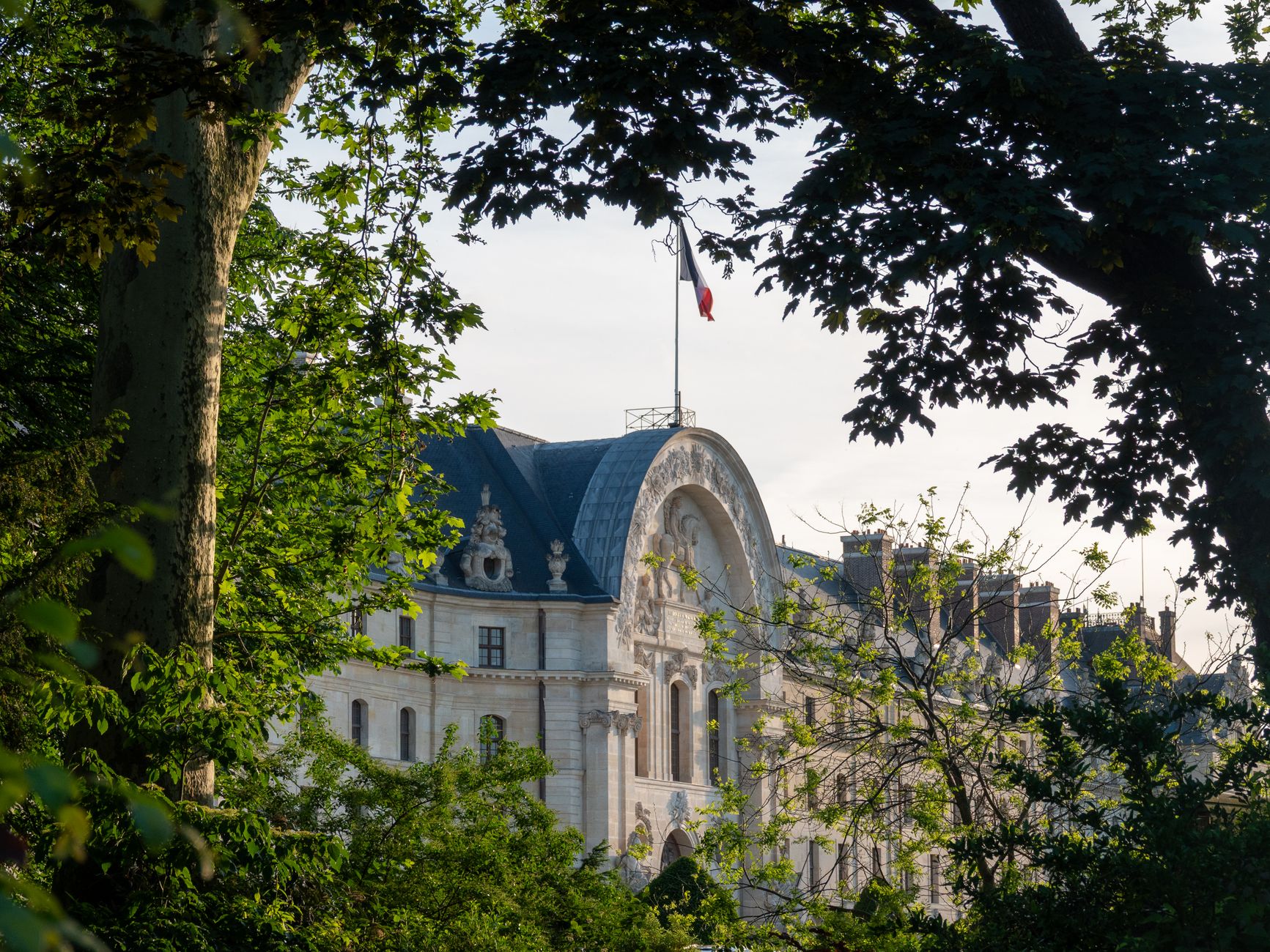 Cours langues Angers