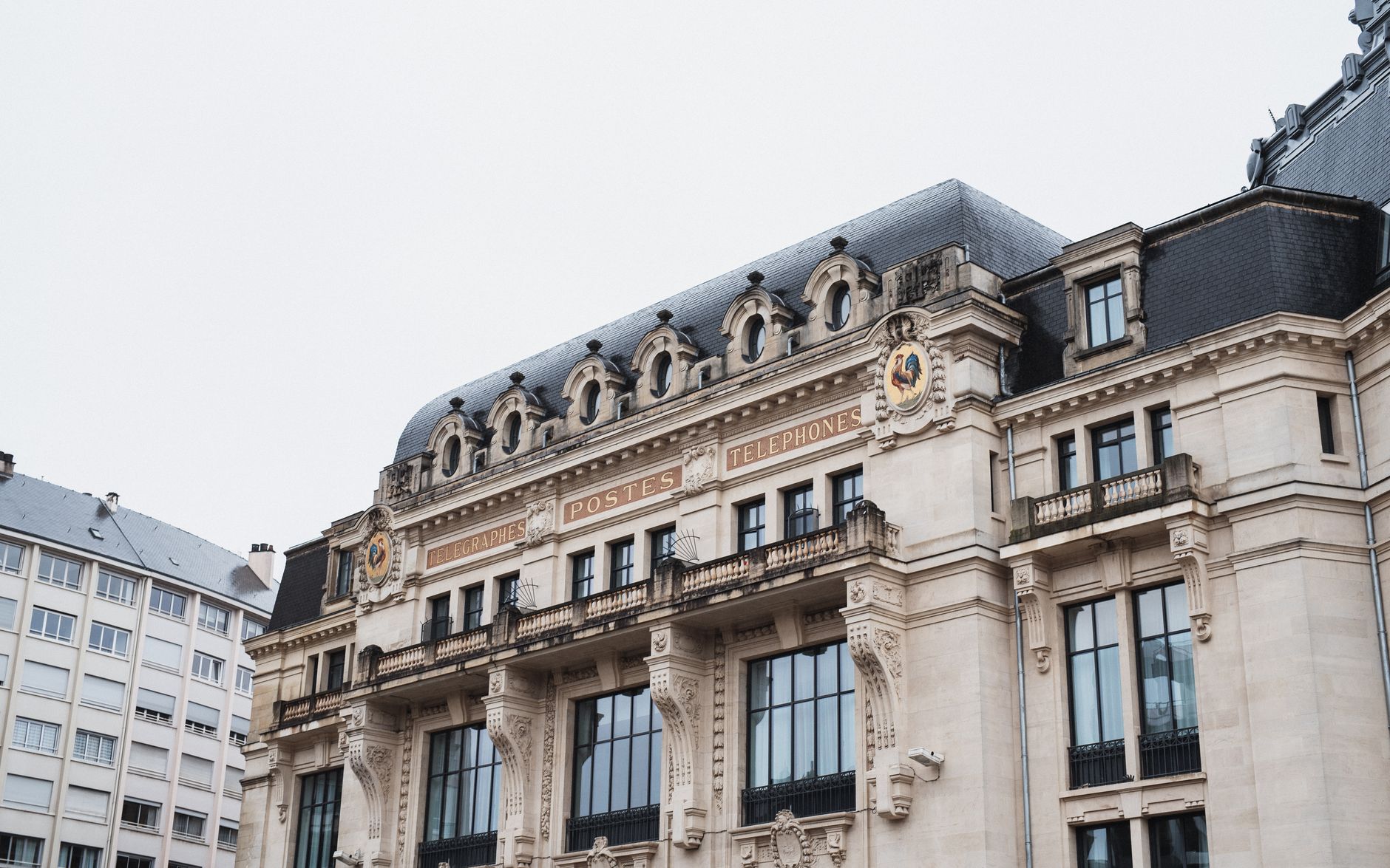 Cours langues Angers
